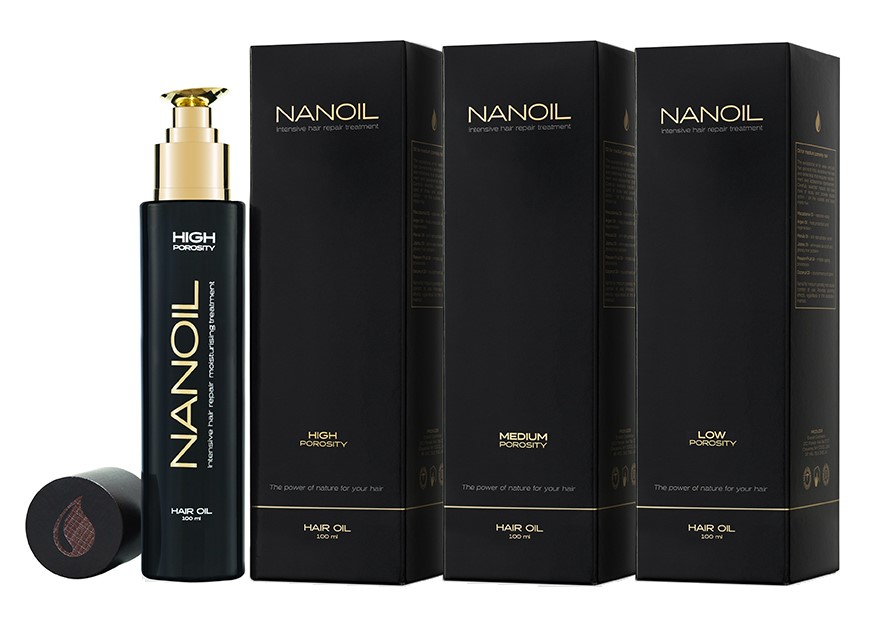 the-ingredients-of-nanoils-for-hair-of-different-hair-porosity