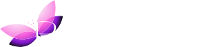 Redck.com