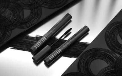 nanolash mascara